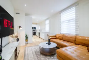 Spacious 3 Bedrooms Condo - Image 2
