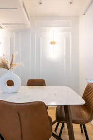 Spacious 3 Bedrooms Condo - Image 3