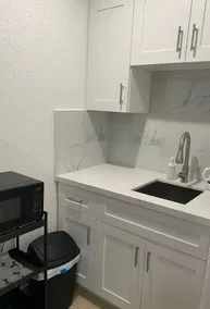 Beautiful Studio Near Wynwood - Image 4