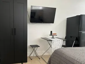 Beautiful Studio Near Wynwood - Image 3