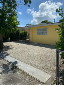 Beautiful Studio Near Wynwood - Image 2