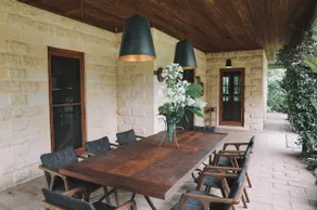 Nulla Nulla Sanctuary Homestead - Image 4