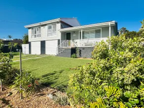 Casa Dis | Caves Beach 350m to beach 4br 2.5 Bath - Image 2