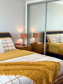 Casa Dis | Caves Beach 350m to beach 4br 2.5 Bath - Image 4