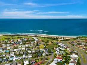Casa Dis | Caves Beach 350m to beach 4br 2.5 Bath - Image 3