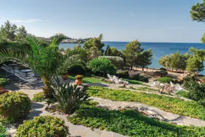 Anthoulas House- Superior Sea View Apartment - Image 5
