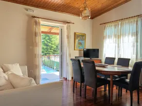 Anthoulas House- Superior Sea View Apartment - Image 3