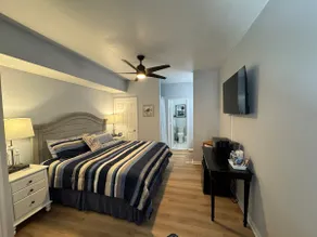 The Suite at 125 Royal Postes Rd - Image 2