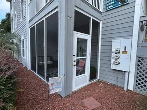 The Villa at 125 Royal Poste Rd - Image 4