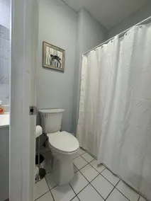 The Villa at 125 Royal Poste Rd - Image 2