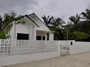 Private pool &Netflix Muar - Image 2