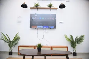 Private pool &Netflix Muar - Image 3
