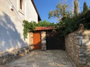 Cozy Villa, Your Peaceful Retreat, Marathon - Image 5