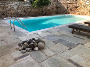 Cozy Villa, Your Peaceful Retreat, Marathon - Image 3