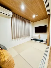 Niseko Purr 102 - Image 5