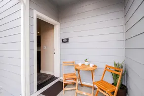FIFA 2026 World Cup: Private 1BR Suite w/Trails - Image 4