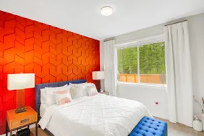 FIFA 2026 World Cup: Private 1BR Suite w/Trails - Image 2