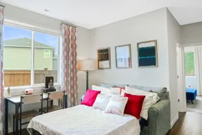 FIFA 2026 World Cup: Private 1BR Suite w/Trails - Image 5