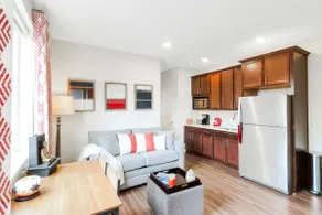 FIFA 2026 World Cup: Private 1BR Suite w/Trails - Image 3