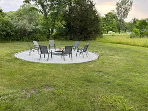 Lazy Lake Dayz & Starry Nites - 18 Country Acres - Image 3
