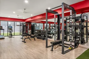 Luxurious 3BR Apartment with Premium Amenities - Image 5