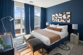 Luxurious 3BR Apartment with Premium Amenities - Image 2