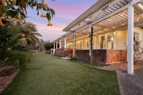 Historic Estate • Pool, Spa & Private Grounds - Image 5
