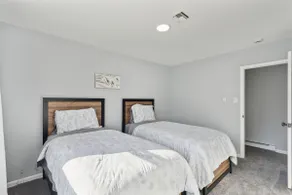 Perfect Getaway | Close to Philly & Wilmington! - Image 4
