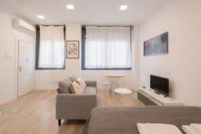 ABC Apartments Vistalegre I - Image 2