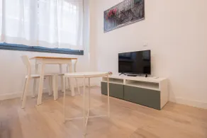 ABC Apartments Vistalegre I - Image 3