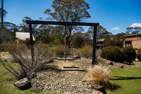Grey Mare Chalet - Image 4