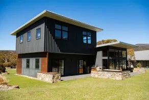 Grey Mare Chalet - Image 2
