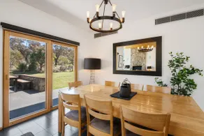 Grey Mare Chalet - Image 5