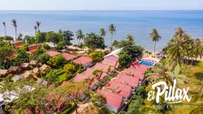 El Pillax Lanta Resort - Image 4