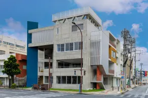 [New Open Sale] Koza, Okinawa City, with Sauna, Maximum 14 People, Many Restaurants - Image 5