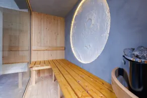 [New Open Sale] Koza, Okinawa City, with Sauna, Maximum 14 People, Many Restaurants - Image 3
