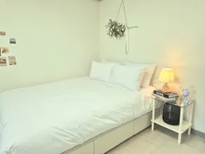 10 minutes on foot from KTX Osong Station #Cheongju Osco #Osong Industrial Complex #Sejong brt #Near Convenience Facilities #Restaurant #New and Clean - Image 3
