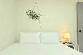 10 minutes on foot from KTX Osong Station #Cheongju Osco #Osong Industrial Complex #Sejong brt #Near Convenience Facilities #Restaurant #New and Clean - Image 2