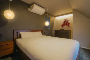 Entire Fully-renovated House in Shibuya City - Image 2
