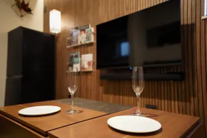 Entire Fully-renovated House in Shibuya City - Image 5