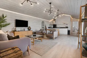 Orchard Cottage - Image 3