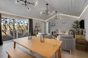 Orchard Cottage - Image 4