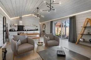 Orchard Cottage - Image 5