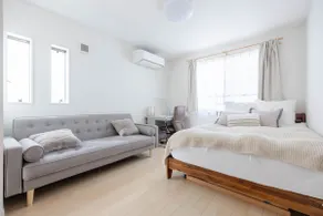 Shinjuku Area Entire House, Up to 9 Guests. - Image 3