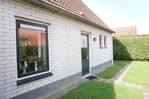 Kustverhuur, Park Schoneveld - Zeemeeuw 126 - Image 2