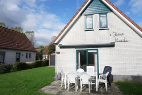 Kustverhuur, Park Schoneveld - Zeemeeuw 126 - Image 3