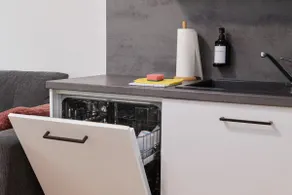 RG Living | near HDZ & Bali thermal baths | free parking - Image 3