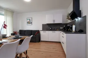 RG Living | near HDZ & Bali thermal baths | free parking - Image 4