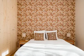 Beautiful New & Design T4 – Fauriel Neighborhood - Image 3