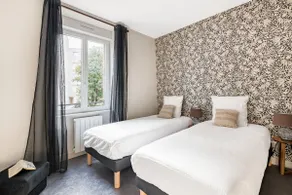 Beautiful New & Design T4 – Fauriel Neighborhood - Image 4